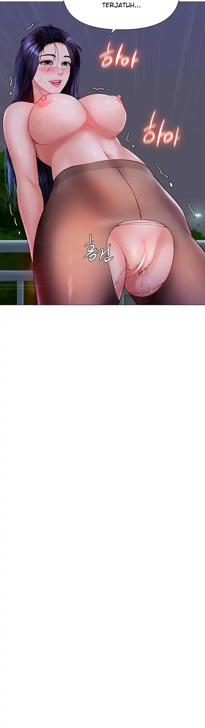 image-komik-komik-daughter-friend-chapter-96-7/39