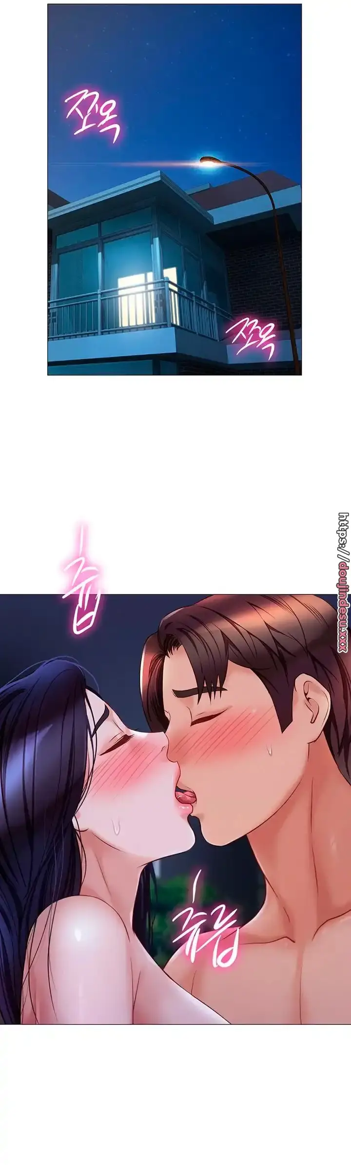 image-komik-komik-daughter-friend-chapter-96-8/39