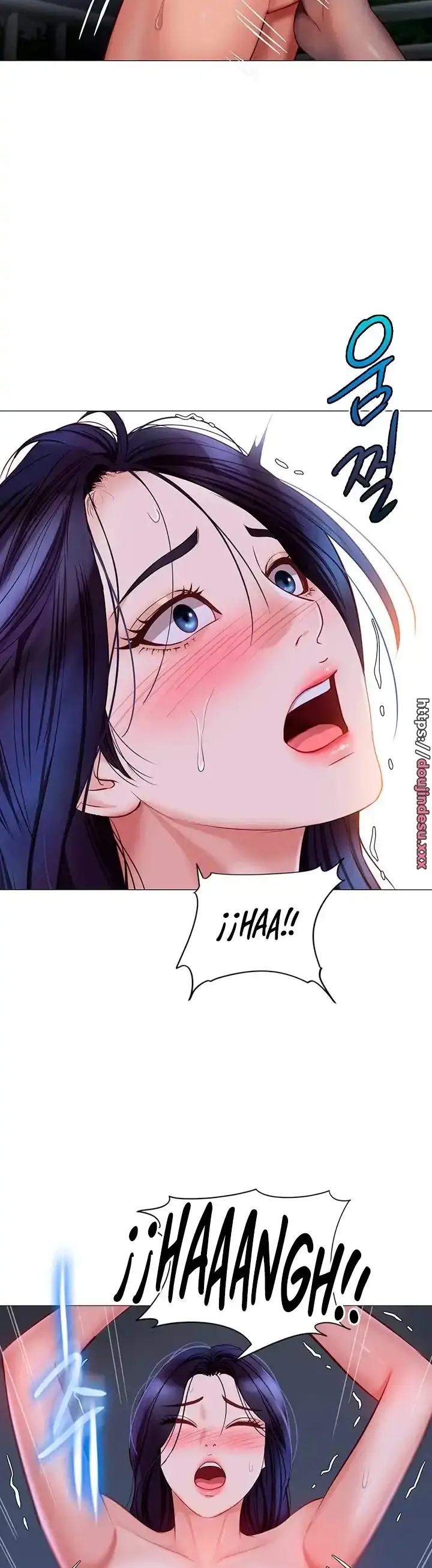 image-komik-komik-daughter-friend-chapter-96-14/39