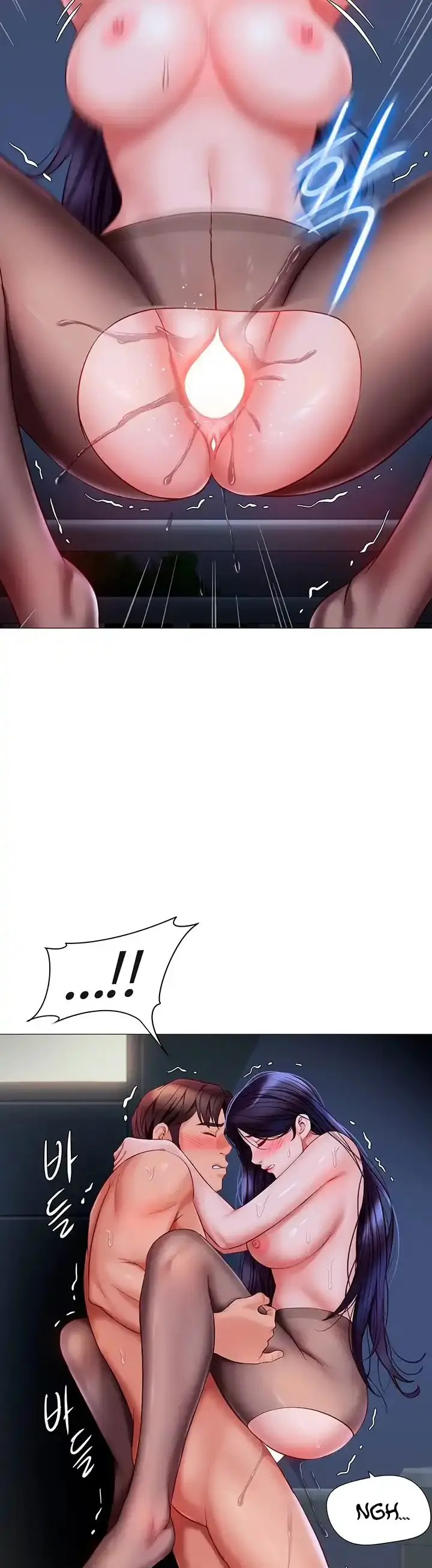 image-komik-komik-daughter-friend-chapter-96-15/39