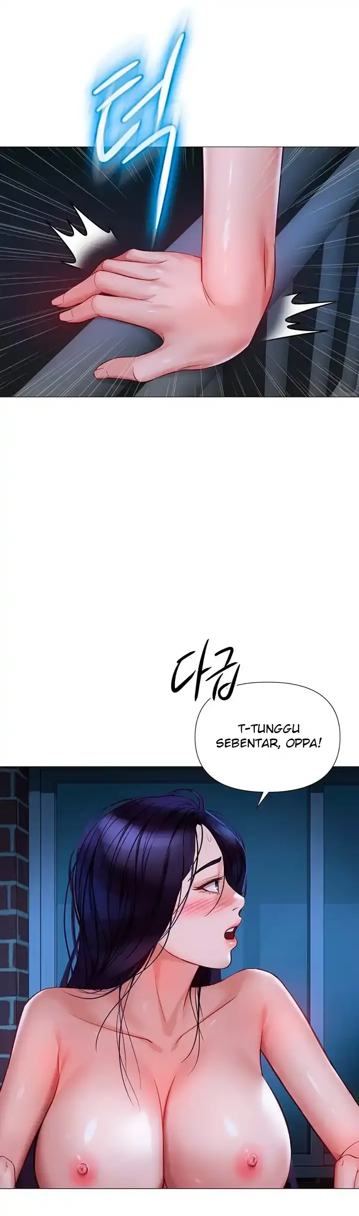 image-komik-komik-daughter-friend-chapter-96-18/39