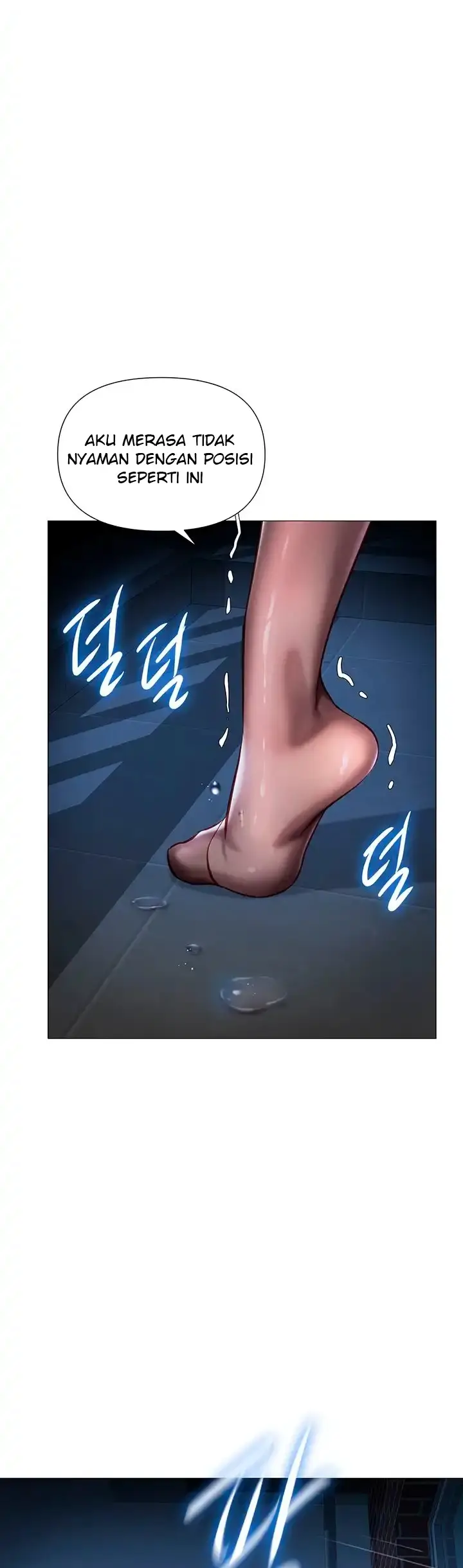 image-komik-komik-daughter-friend-chapter-96-19/39