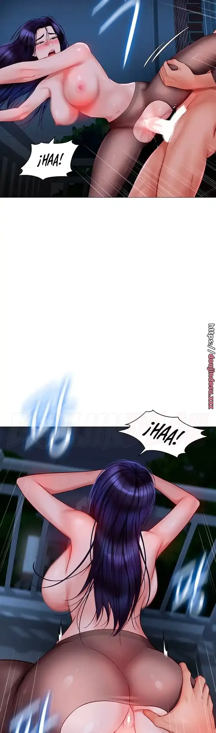 image-komik-komik-daughter-friend-chapter-96-20/39