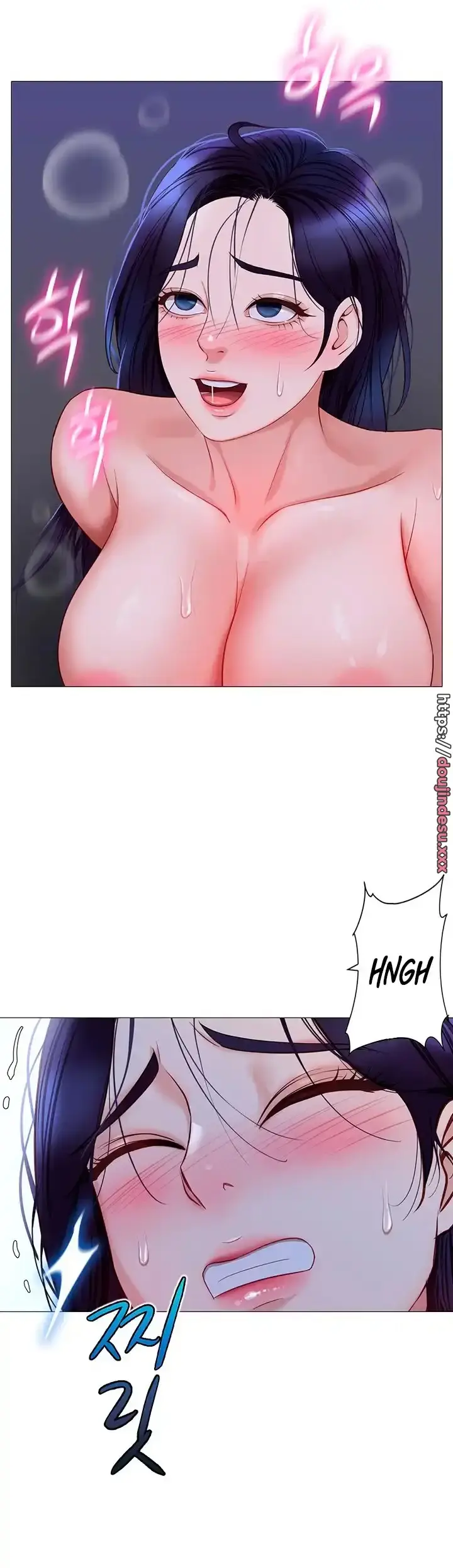 image-komik-komik-daughter-friend-chapter-96-23/39