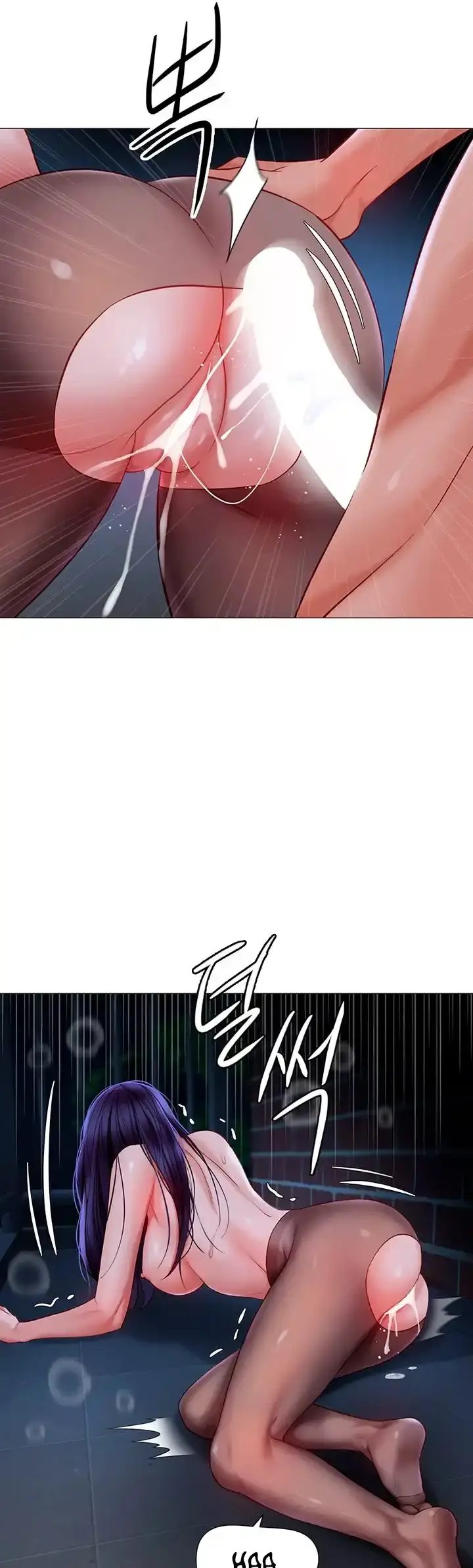 image-komik-komik-daughter-friend-chapter-96-28/39