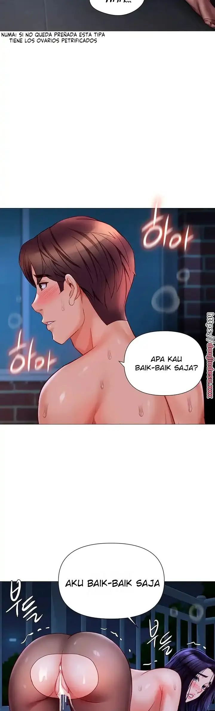 image-komik-komik-daughter-friend-chapter-96-29/39