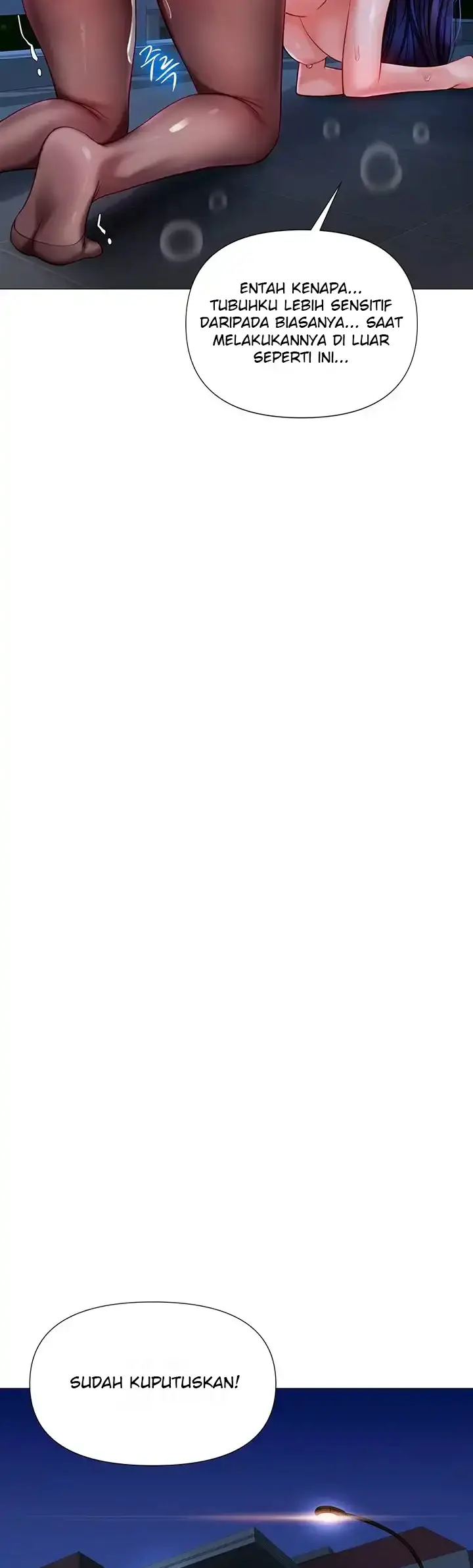 image-komik-komik-daughter-friend-chapter-96-30/39