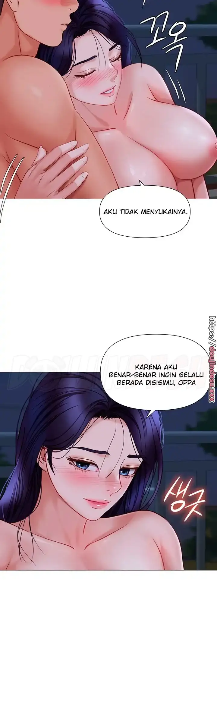 image-komik-komik-daughter-friend-chapter-96-32/39