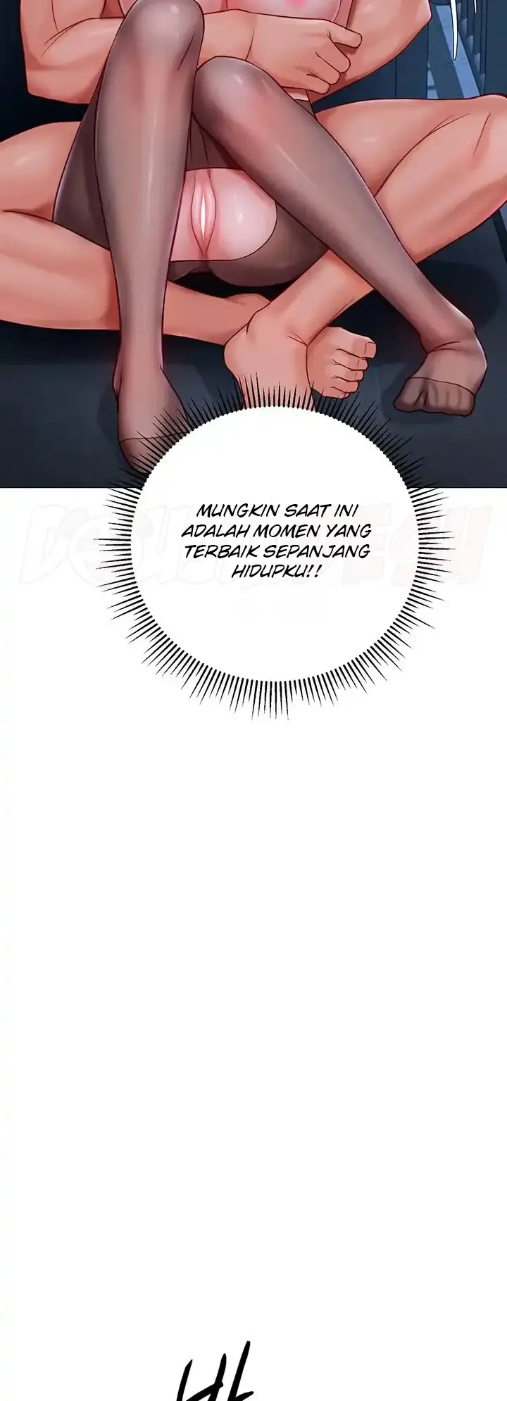 image-komik-komik-daughter-friend-chapter-96-34/39