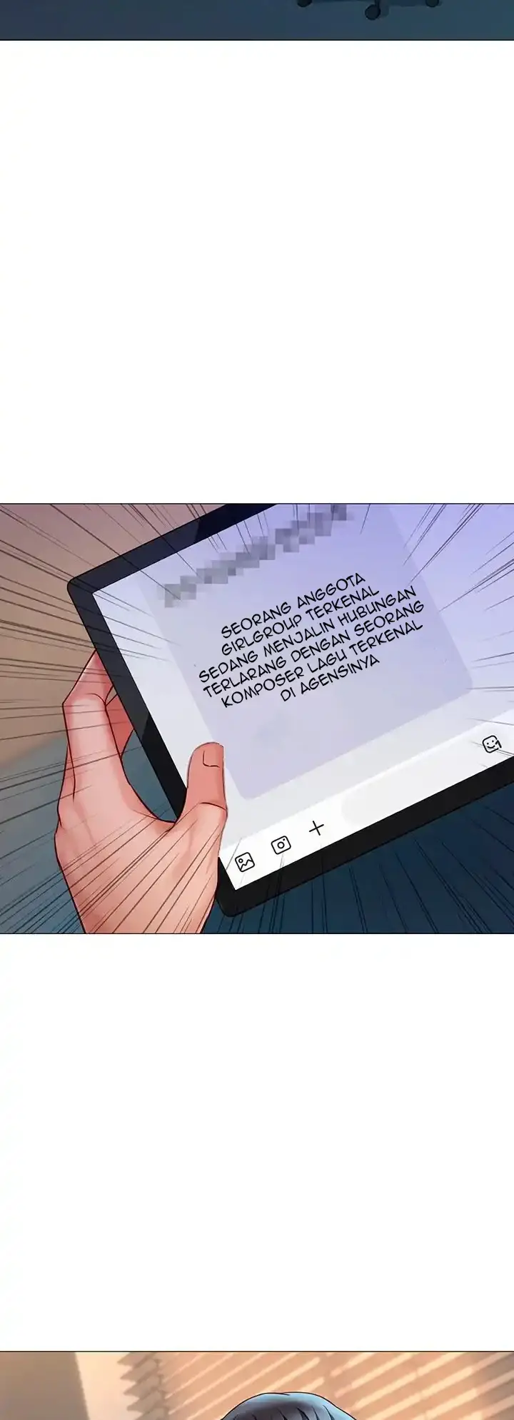 image-komik-komik-daughter-friend-chapter-96-36/39