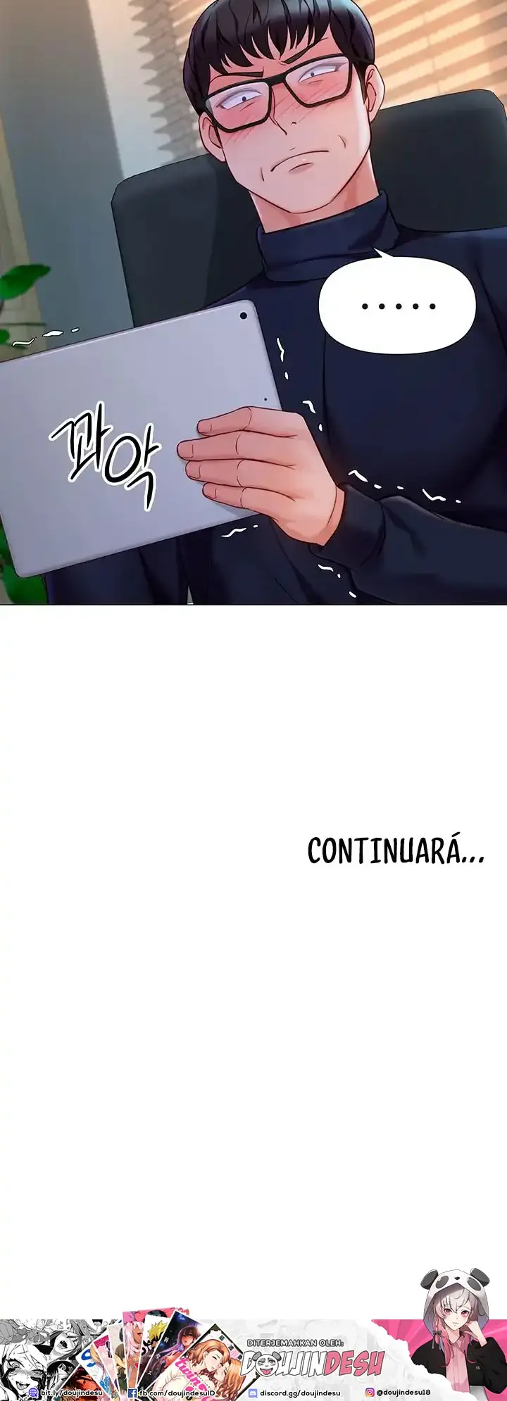 image-komik-komik-daughter-friend-chapter-96-37/39