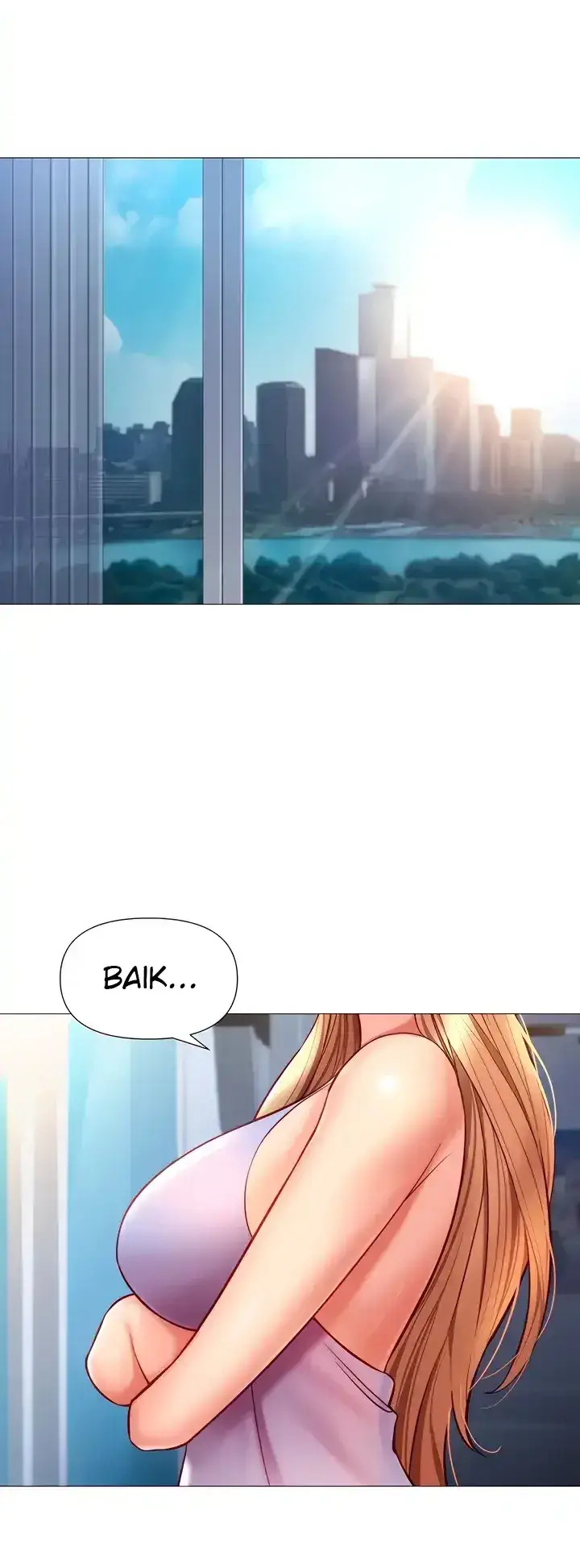 image-komik-komik-daughter-friend-chapter-97-0/42
