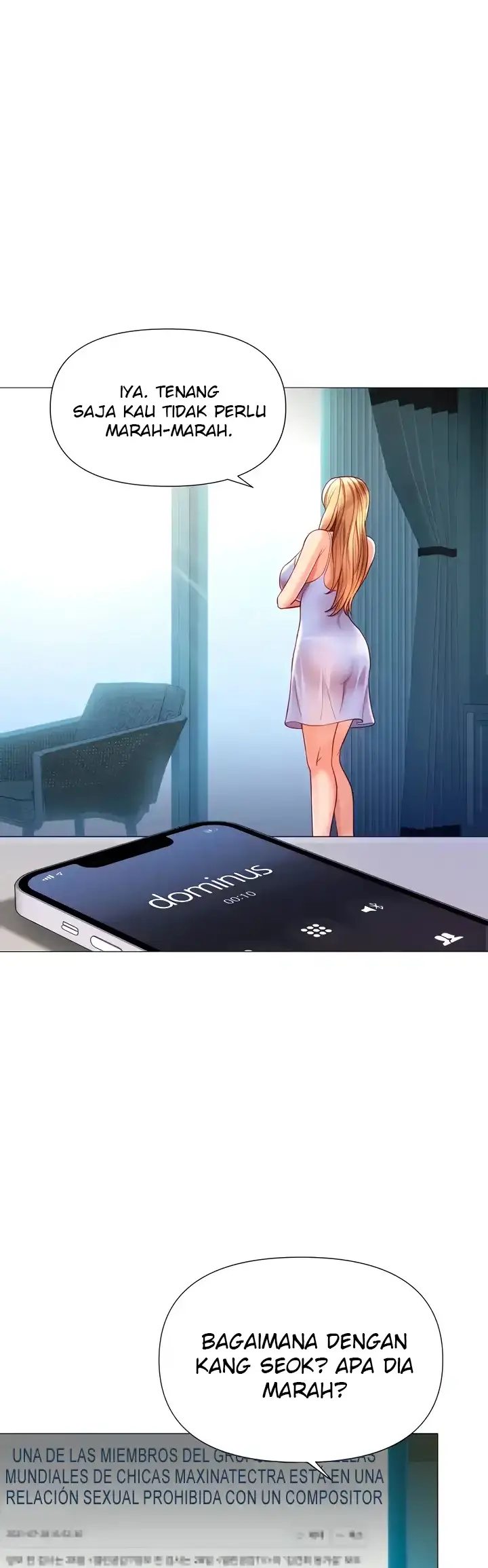 image-komik-komik-daughter-friend-chapter-97-1/42