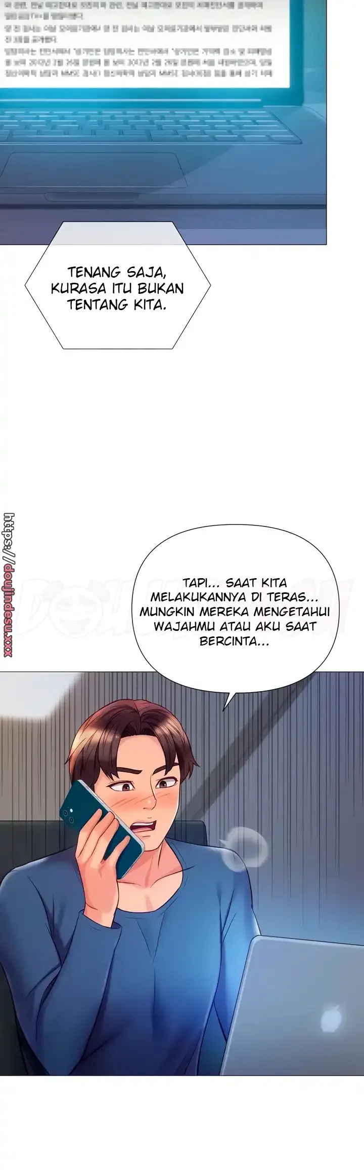 image-komik-komik-daughter-friend-chapter-97-2/42