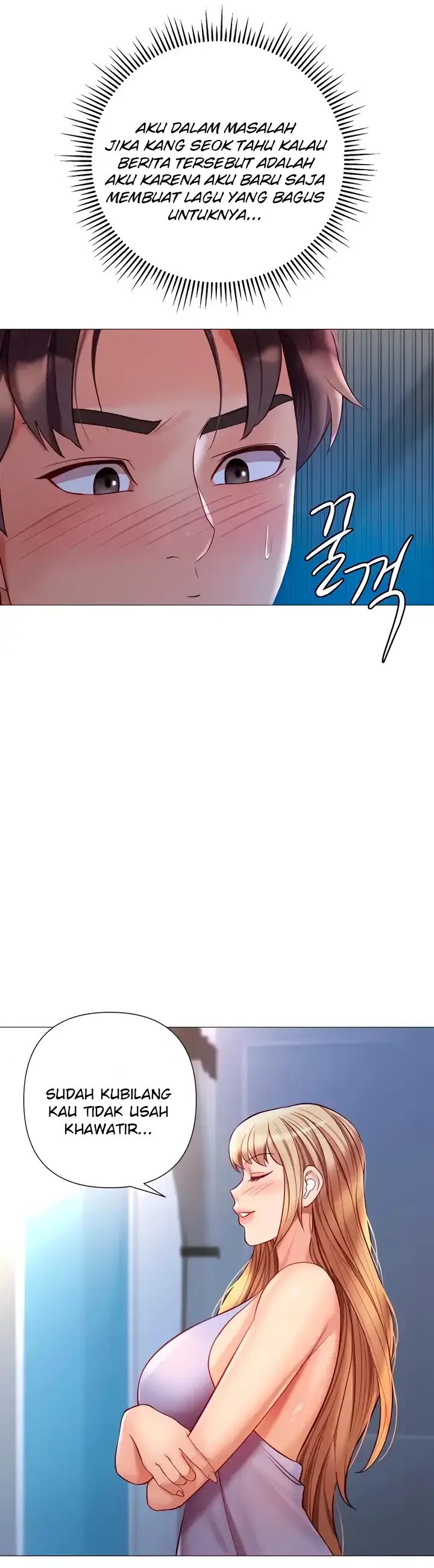 image-komik-komik-daughter-friend-chapter-97-3/42