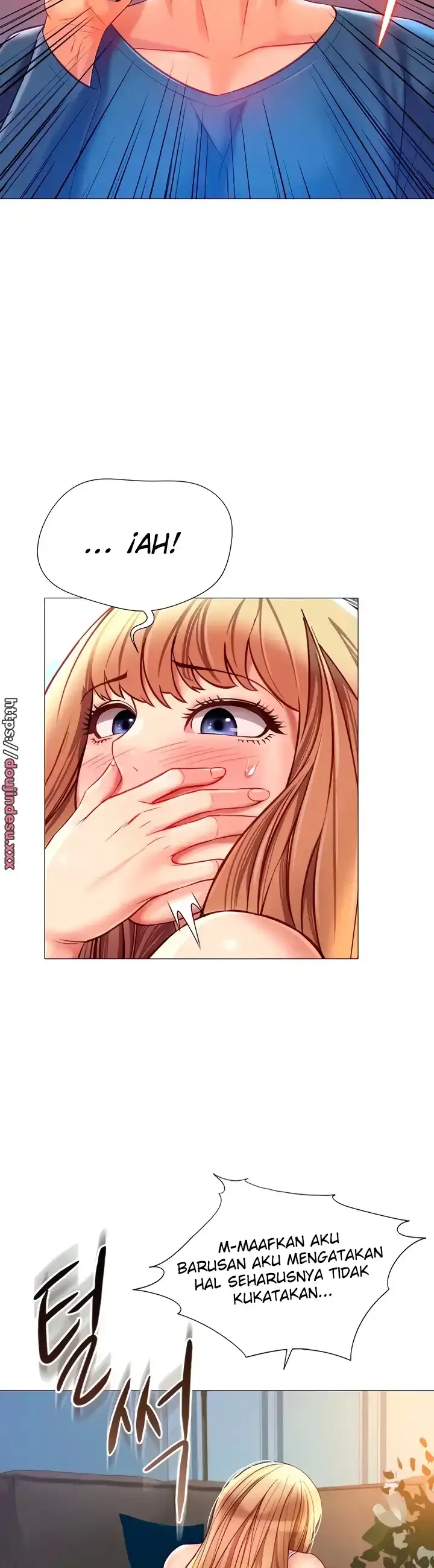 image-komik-komik-daughter-friend-chapter-97-5/42