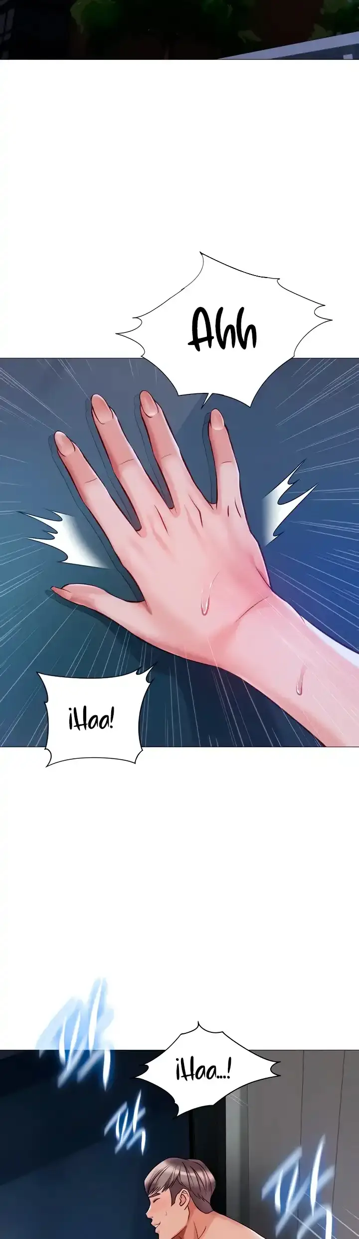 image-komik-komik-daughter-friend-chapter-97-9/42