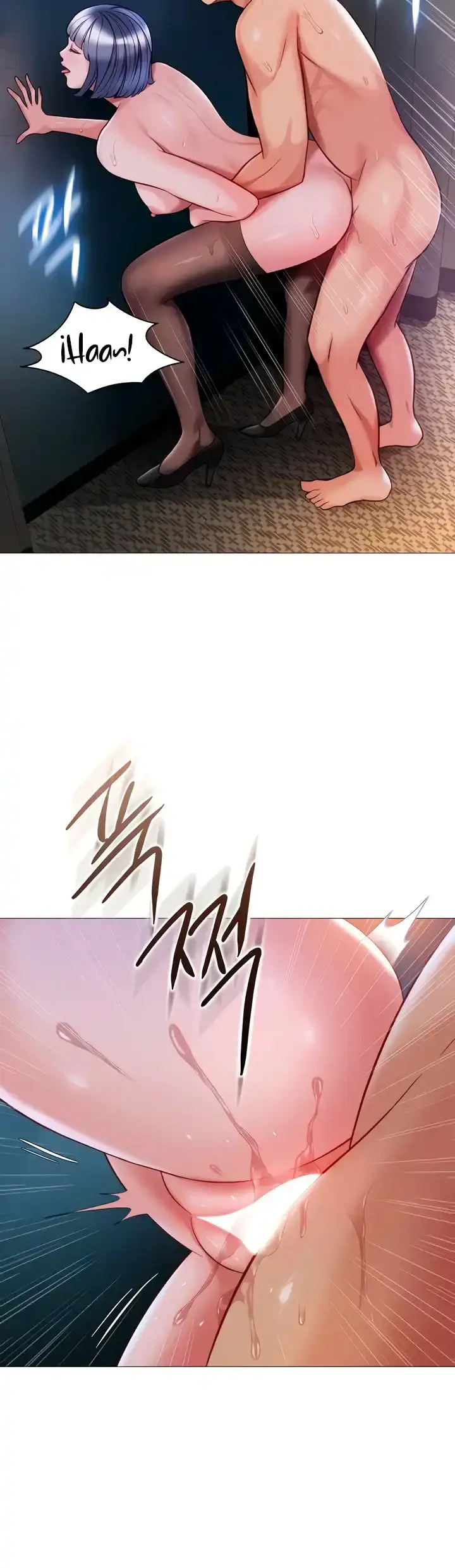 image-komik-komik-daughter-friend-chapter-97-10/42