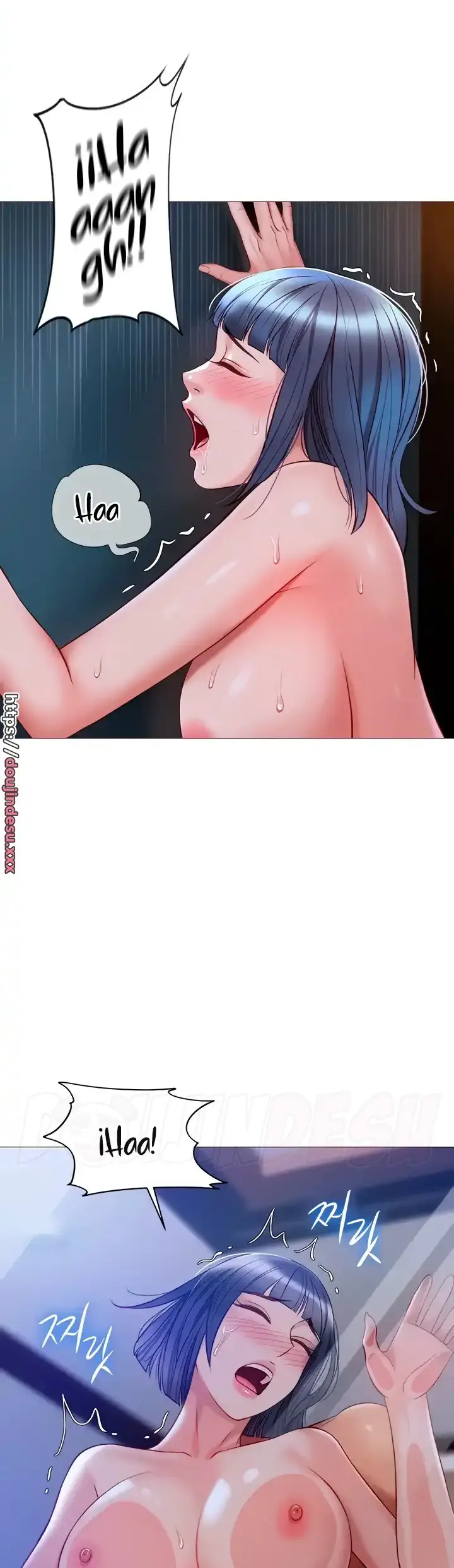 image-komik-komik-daughter-friend-chapter-97-11/42