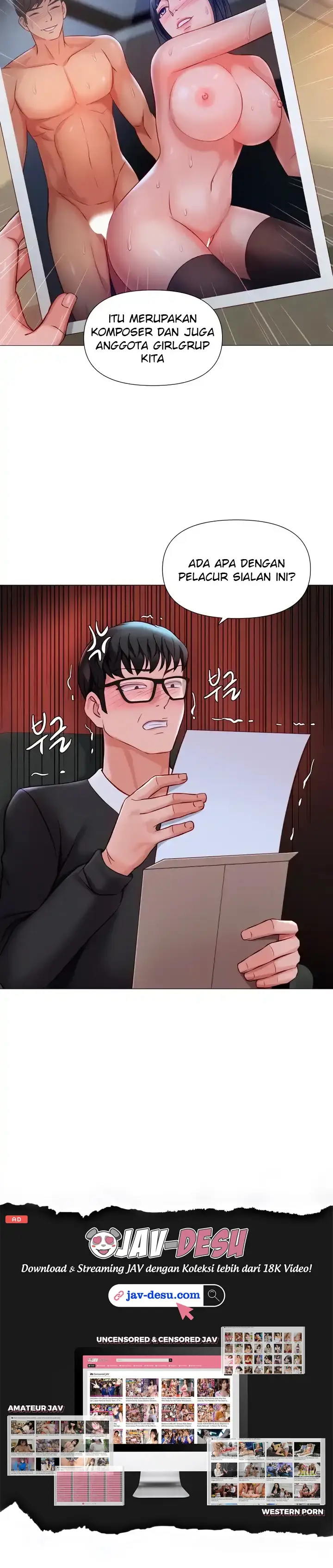 image-komik-komik-daughter-friend-chapter-97-16/42