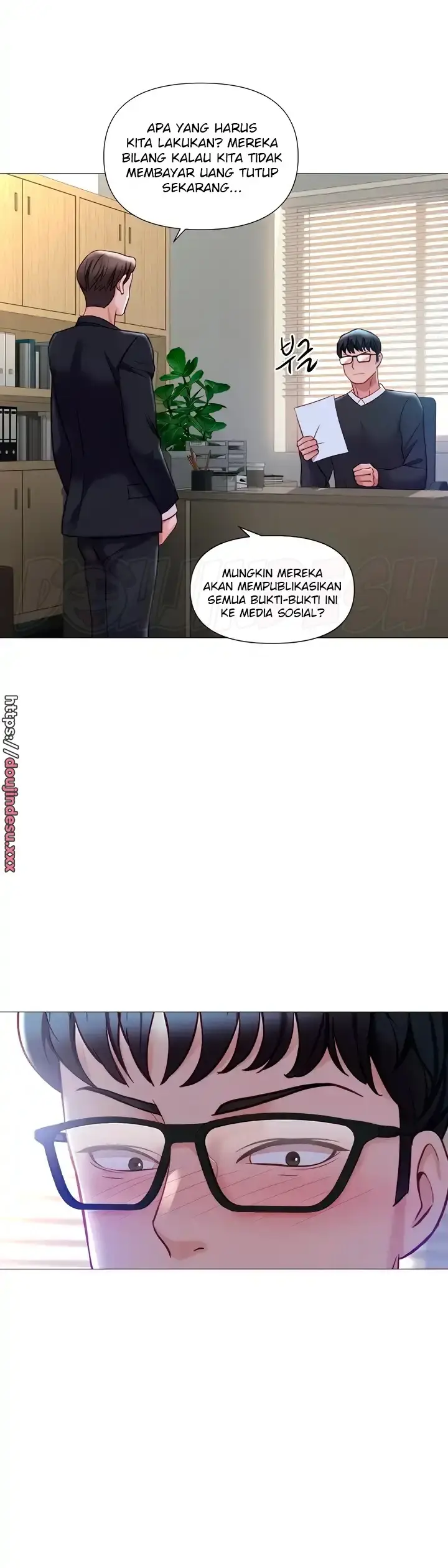 image-komik-komik-daughter-friend-chapter-97-17/42