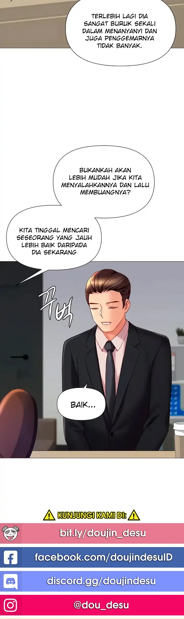 image-komik-komik-daughter-friend-chapter-97-19/42