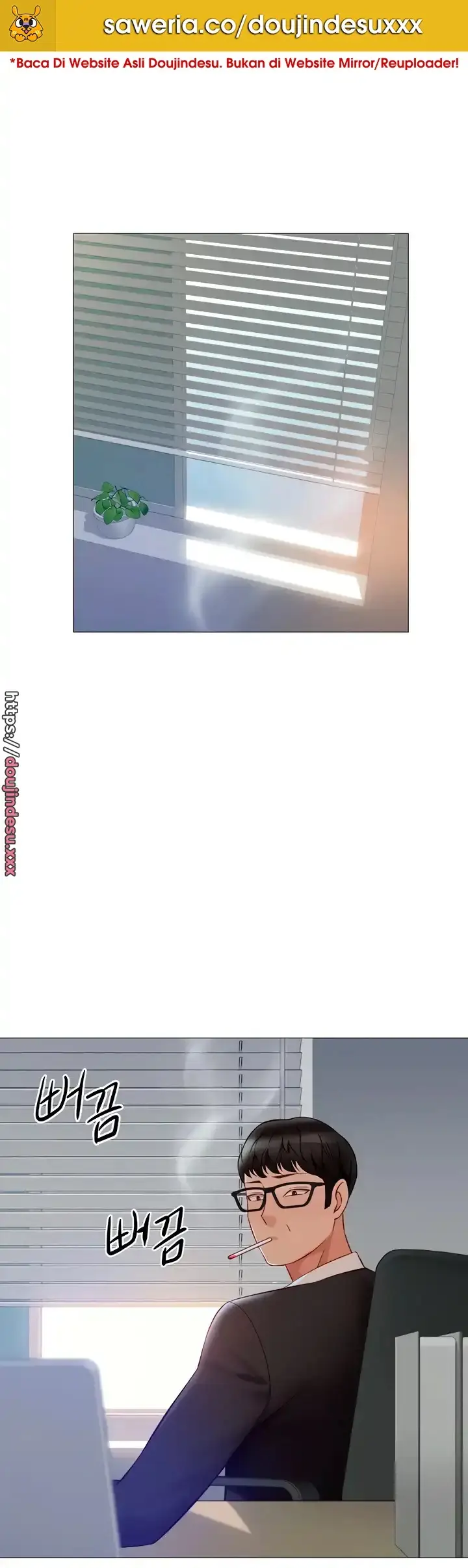 image-komik-komik-daughter-friend-chapter-97-20/42