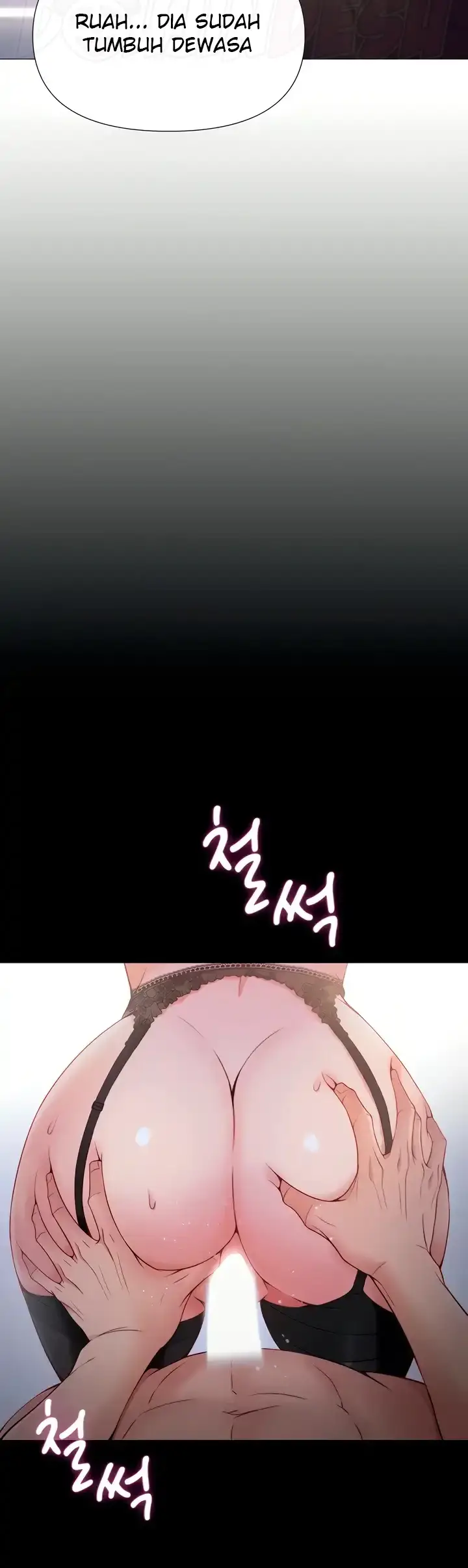 image-komik-komik-daughter-friend-chapter-97-22/42