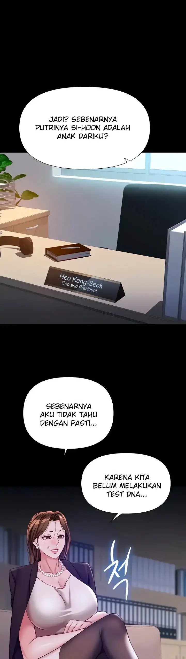 image-komik-komik-daughter-friend-chapter-97-30/42