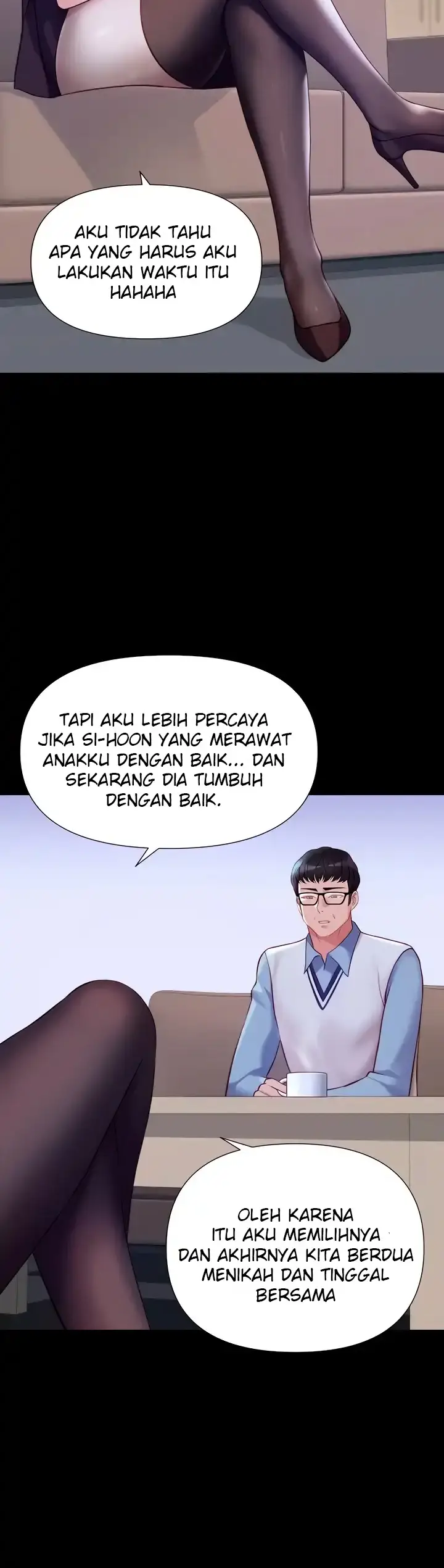 image-komik-komik-daughter-friend-chapter-97-31/42