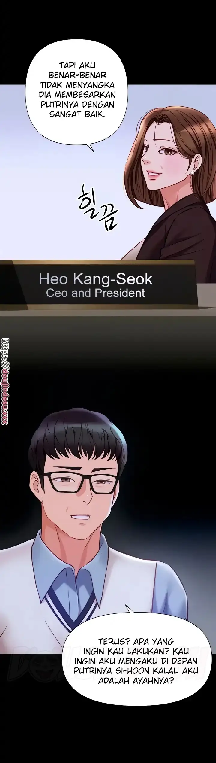 image-komik-komik-daughter-friend-chapter-97-32/42