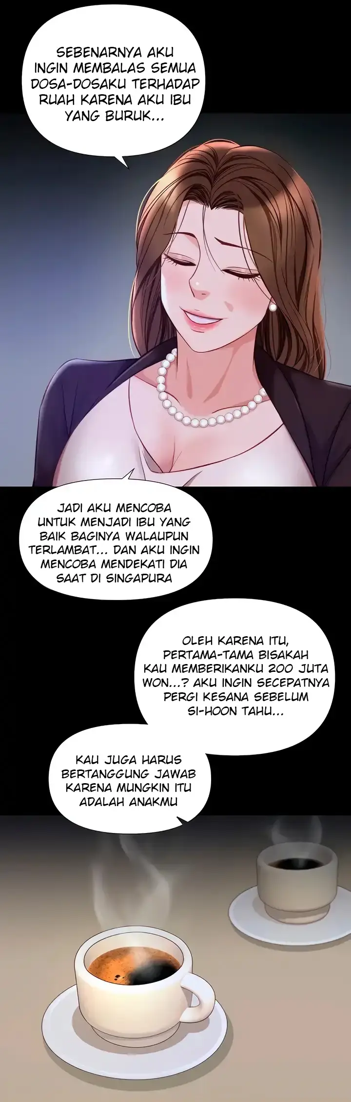 image-komik-komik-daughter-friend-chapter-97-33/42