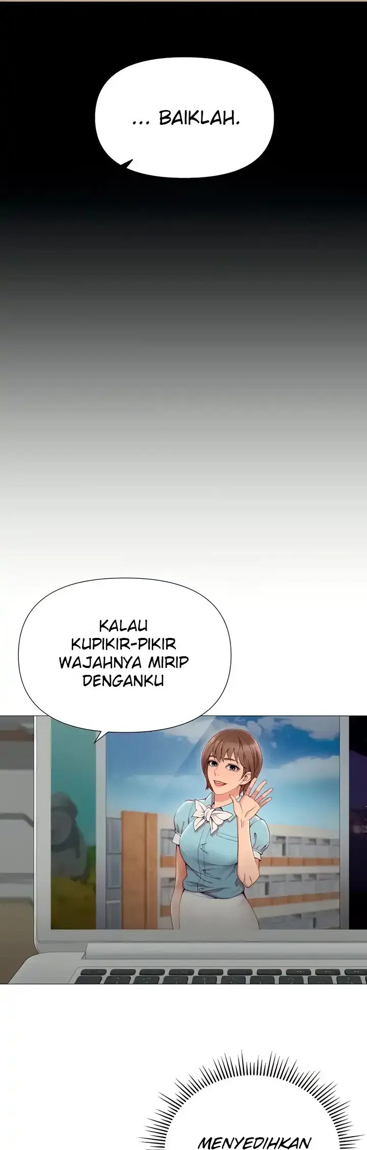 image-komik-komik-daughter-friend-chapter-97-34/42