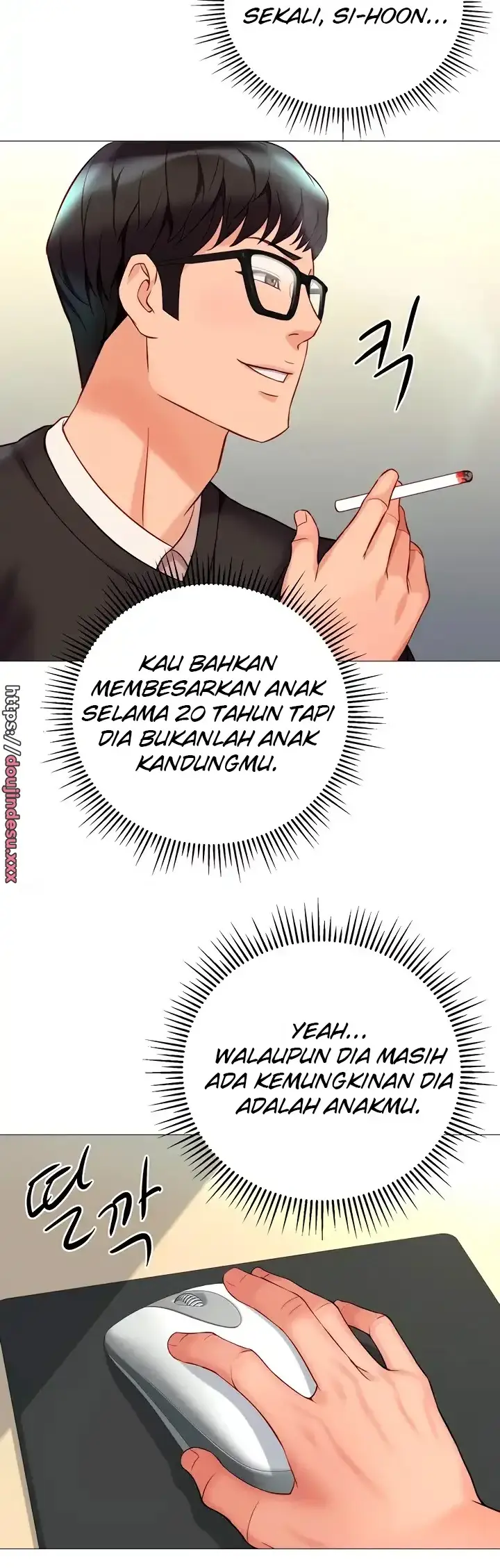 image-komik-komik-daughter-friend-chapter-97-35/42