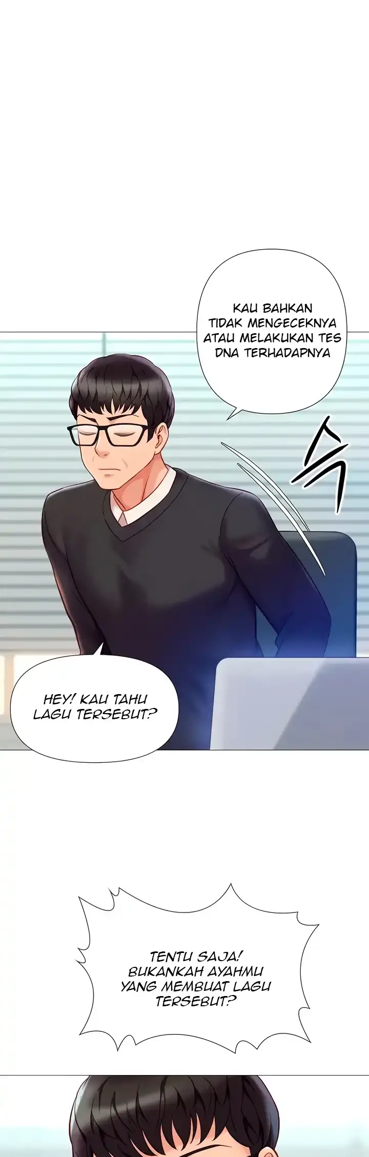 image-komik-komik-daughter-friend-chapter-97-36/42