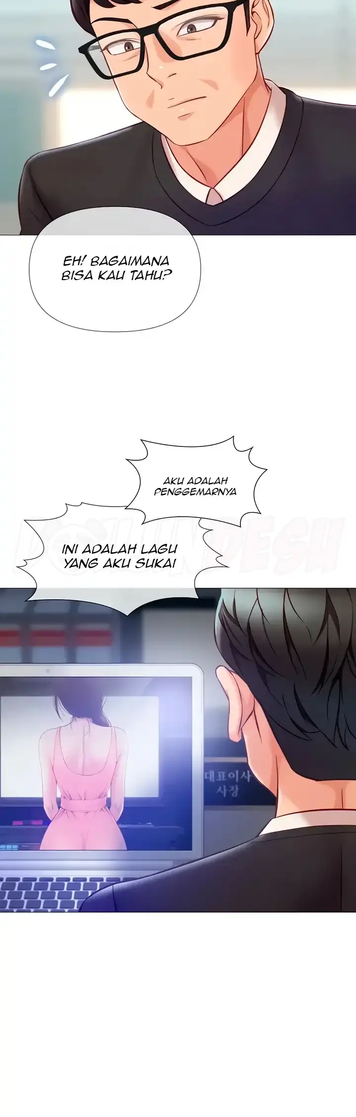 image-komik-komik-daughter-friend-chapter-97-37/42