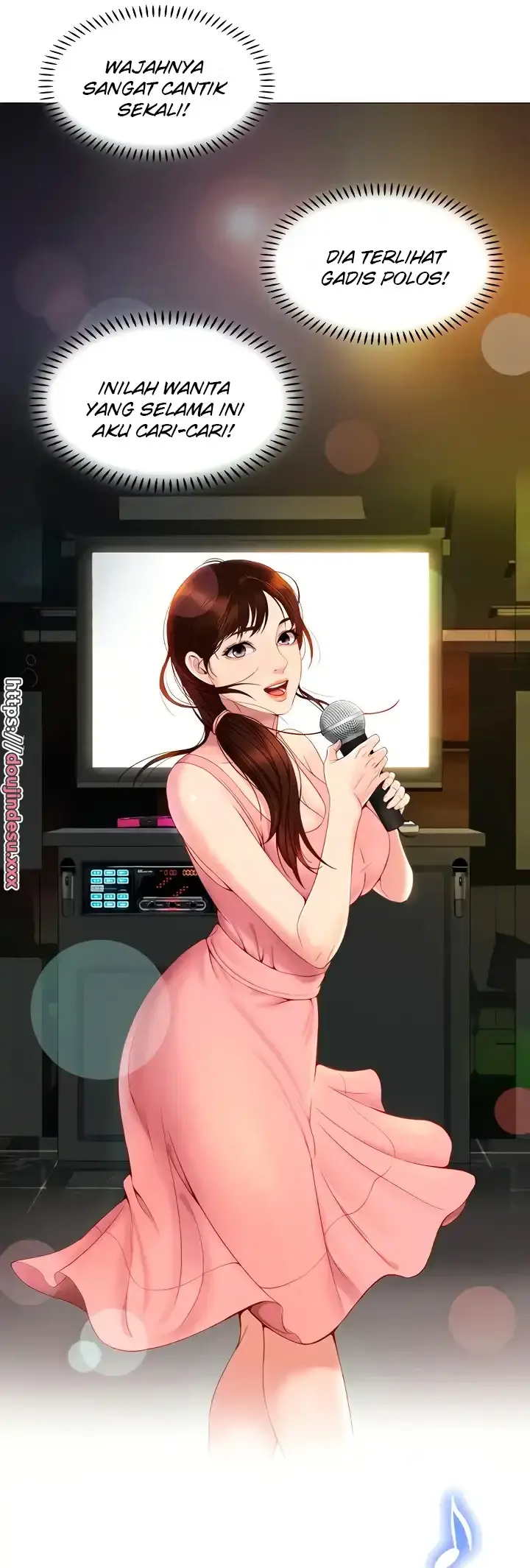 image-komik-komik-daughter-friend-chapter-97-38/42