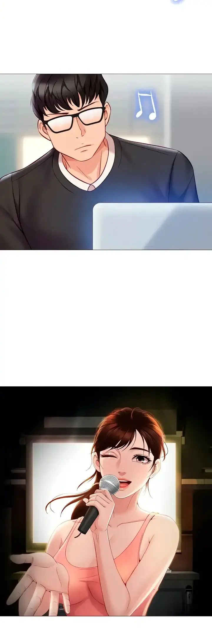 image-komik-komik-daughter-friend-chapter-97-39/42