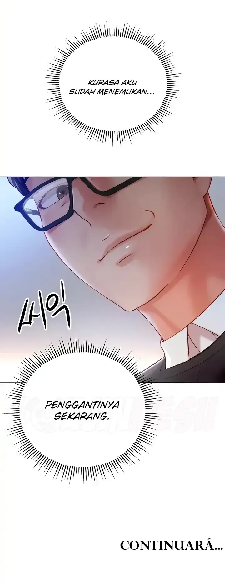 image-komik-komik-daughter-friend-chapter-97-40/42