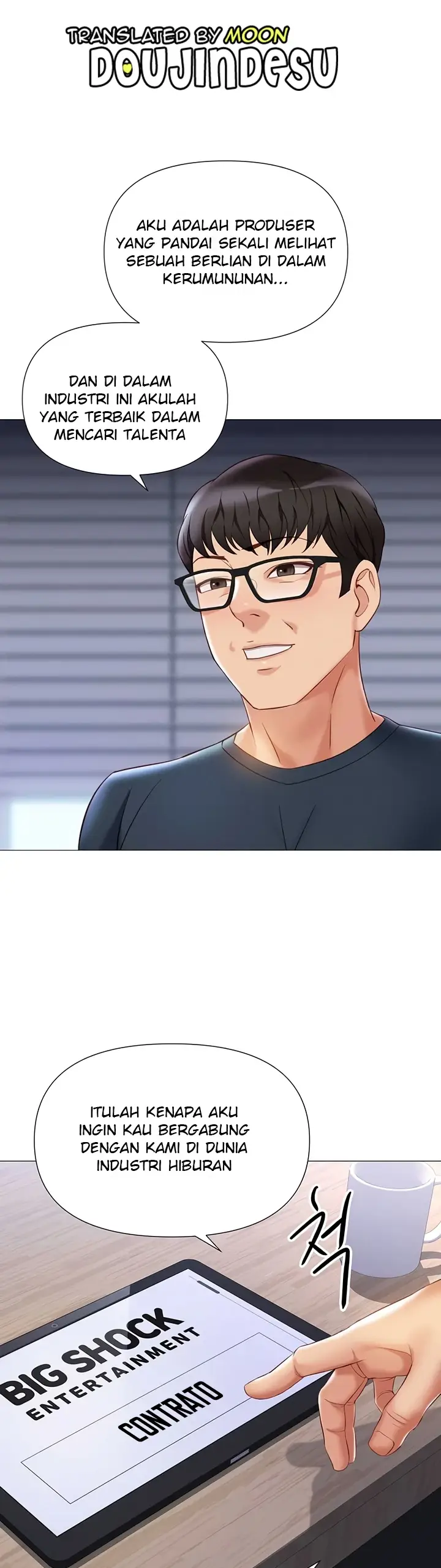 image-komik-komik-daughter-friend-chapter-98-0/33