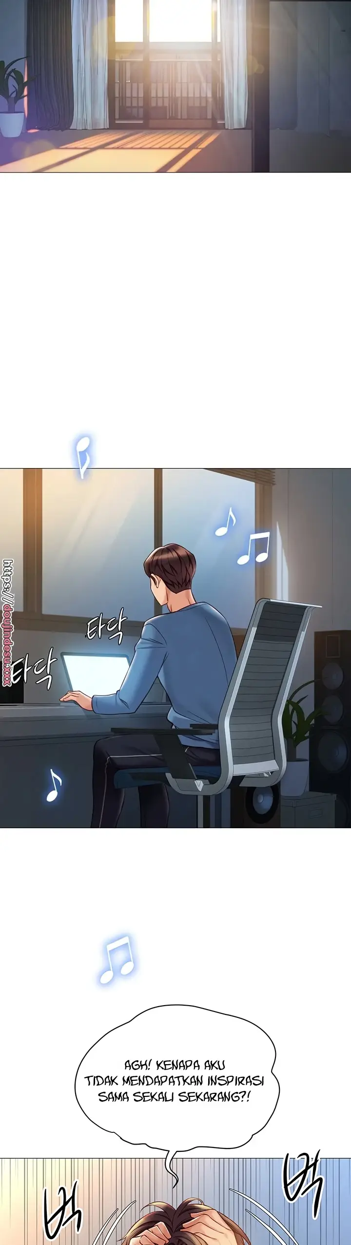 image-komik-komik-daughter-friend-chapter-98-3/33