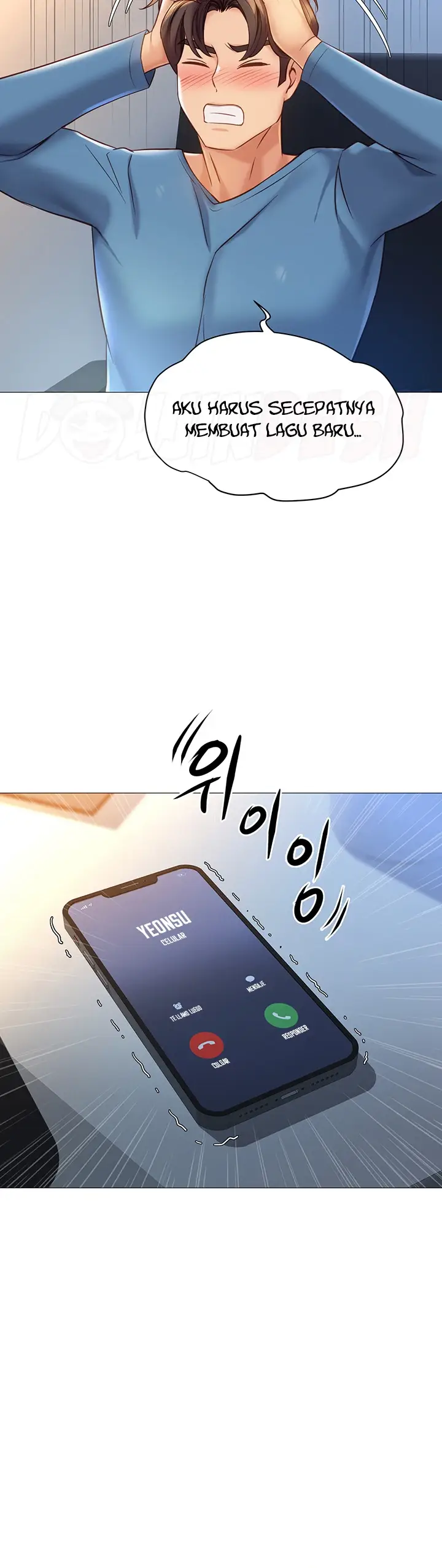 image-komik-komik-daughter-friend-chapter-98-4/33