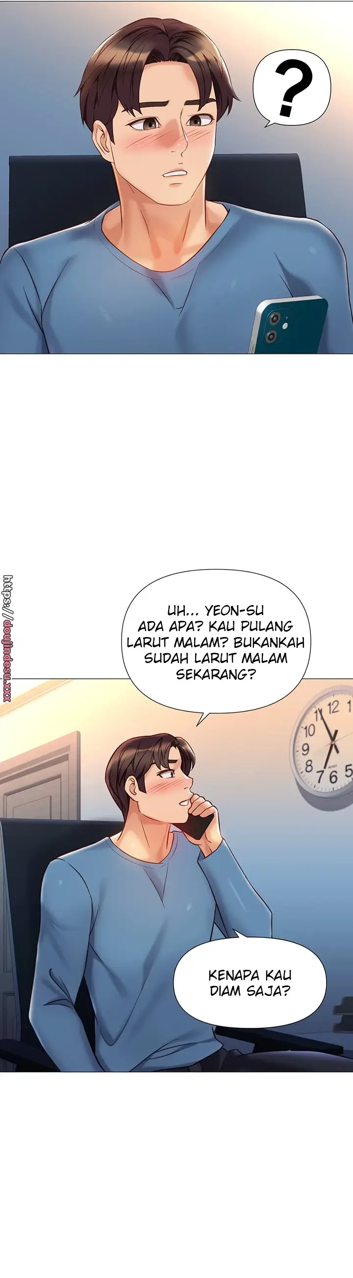 image-komik-komik-daughter-friend-chapter-98-5/33