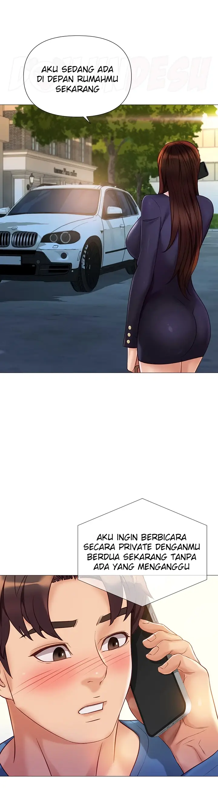 image-komik-komik-daughter-friend-chapter-98-6/33