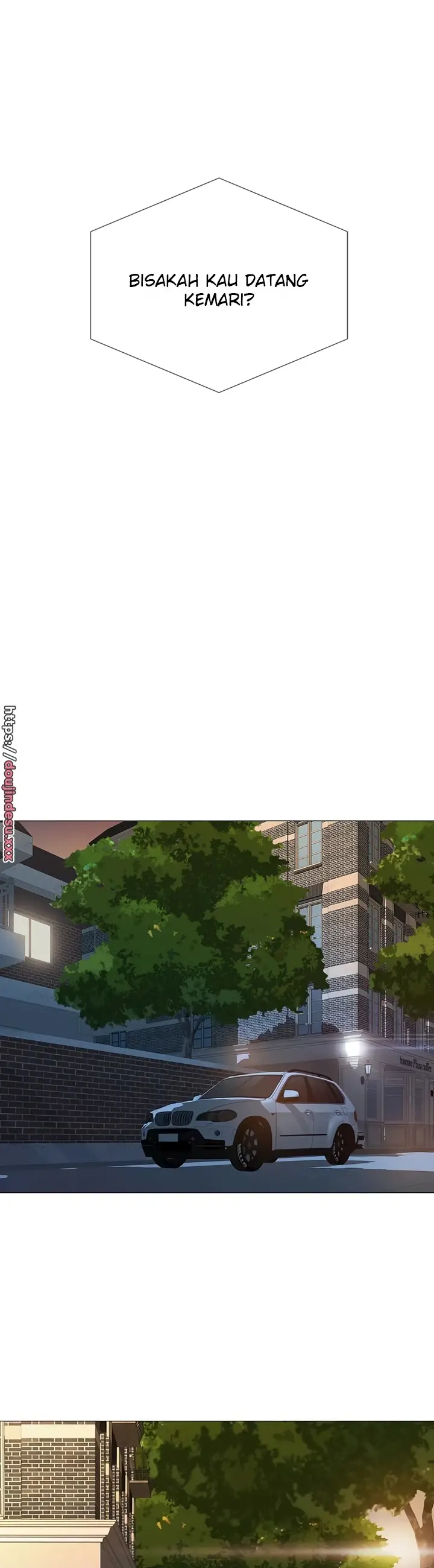 image-komik-komik-daughter-friend-chapter-98-7/33