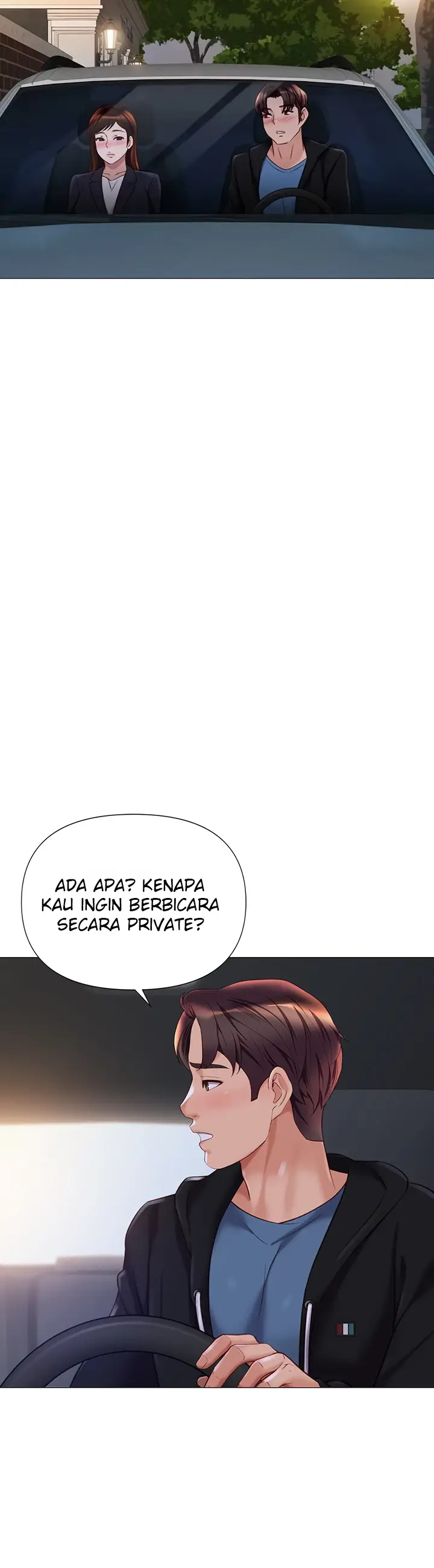 image-komik-komik-daughter-friend-chapter-98-8/33