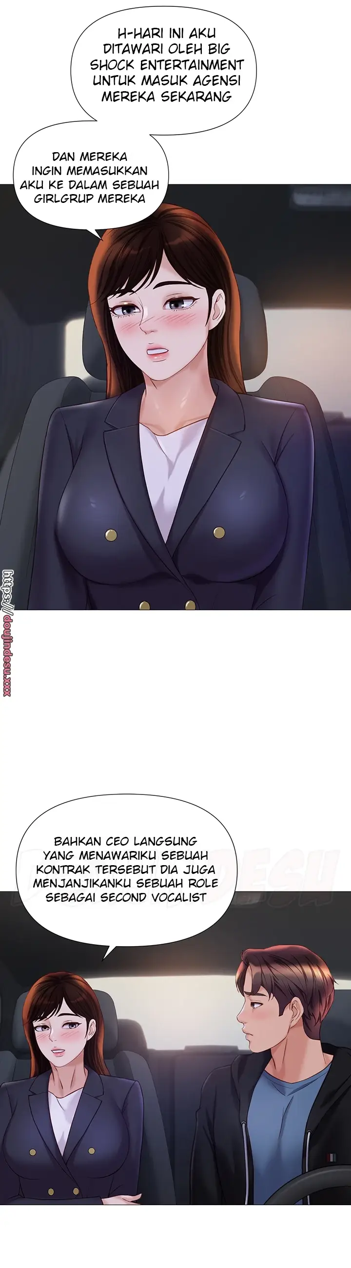 image-komik-komik-daughter-friend-chapter-98-9/33