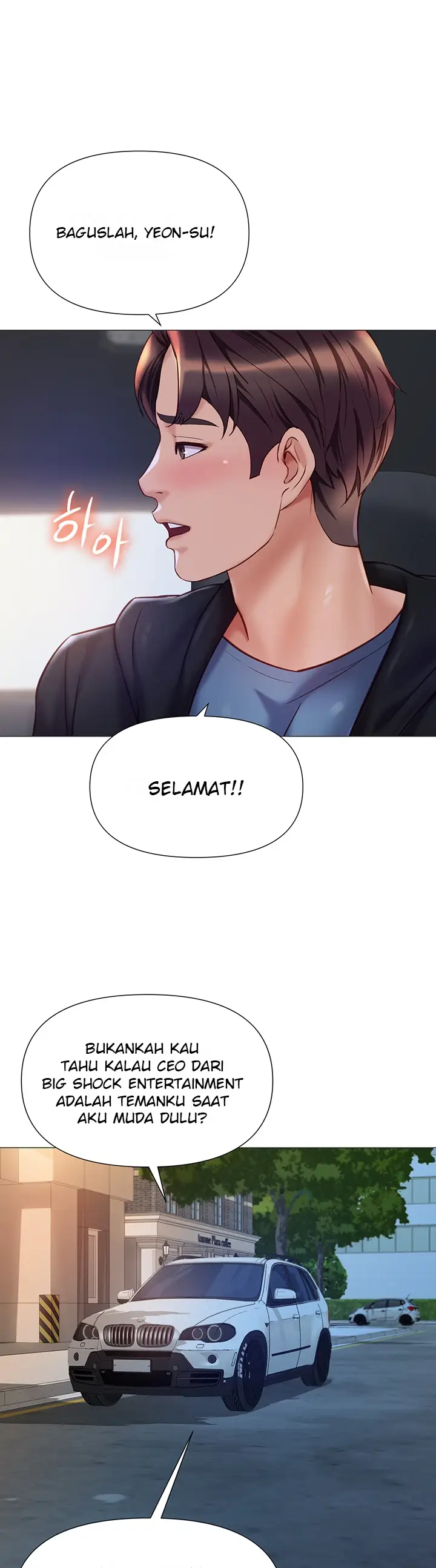 image-komik-komik-daughter-friend-chapter-98-10/33