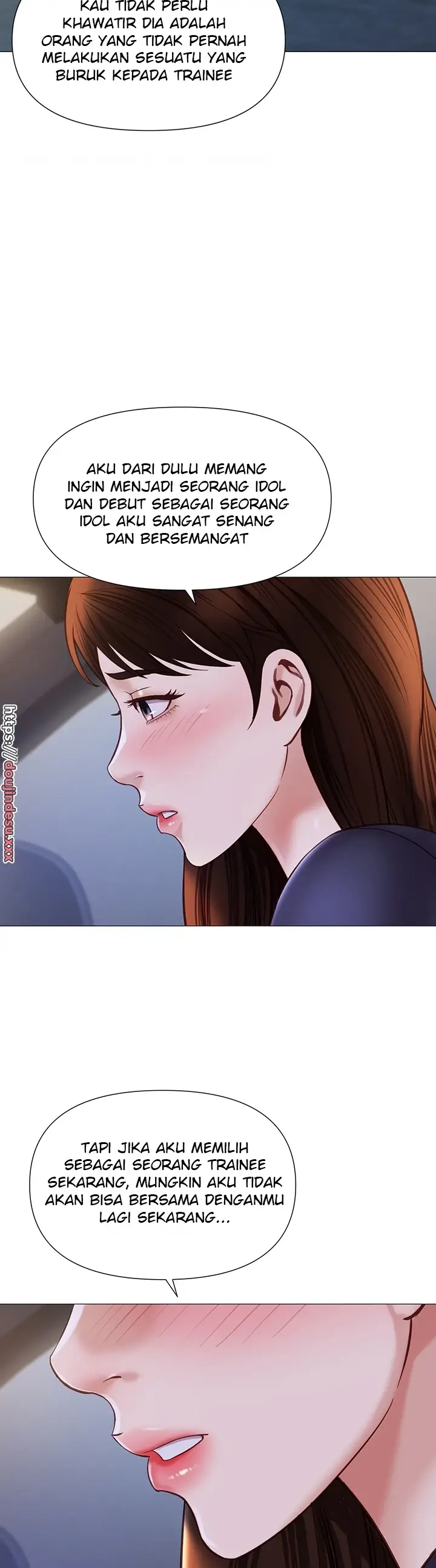 image-komik-komik-daughter-friend-chapter-98-11/33