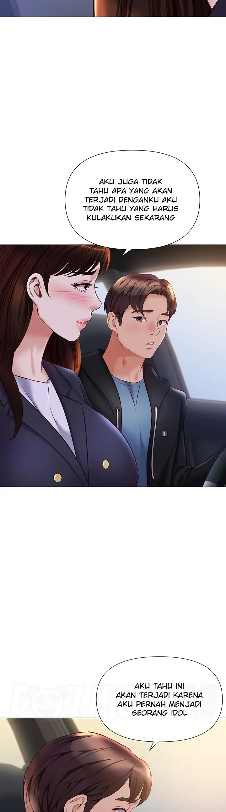 image-komik-komik-daughter-friend-chapter-98-12/33